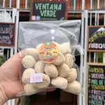 ÑUTOS DE LA SELVA 20GR