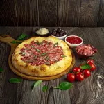 PIZZALINO