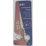 Tijera de Corte BEAUT  5 y 1/2 pulg