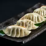 KUNG FU PANDA