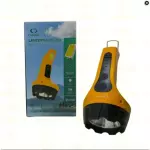 LANTERNA DE LED ONISTEK ON-LT036