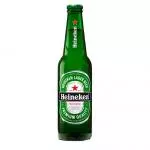HEINEKEN