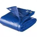 4M x 100M (200G / M2)