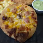 BaconCorn