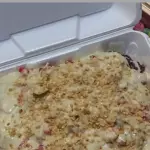Família