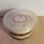 PRESTÍGIO