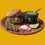 CEMITAS