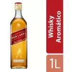 RED LABEL 1L