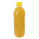 Maracuyá (botella de 380 ML)