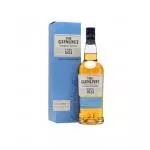 Whisky glenlivet botella x 700ml