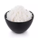 Arroz (Rice)