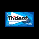 Trident