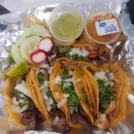 Tacos