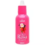 Óleo Rosa Mosqueta Apinil 30ml