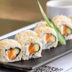 Philadelphia maki