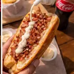CUBANO TOCINETA