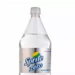 Sprite Zero 1.5