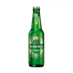 HEINEKEN ULTIMATE 330ML