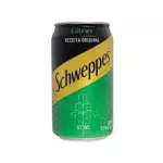 SCHWEPPS