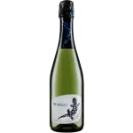 Espumante Moscatel Di Mallo