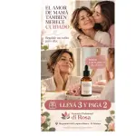 Producto 2