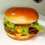 Picanha Duplo