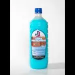 Limpia piso flotante JJ -1 litro