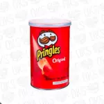 Pringles originales