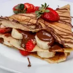 Crepa Mirago