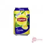 ice-tea limão