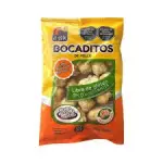 Bocadito de pollo IL SOLE