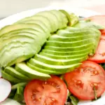 Ensalada Fresca