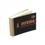 Piteira - Apiteira Extra Longa
