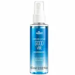 Perfume Capilar Good Vibe 60ml