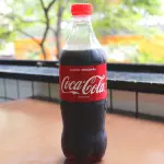 Coca-cola 600ml