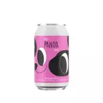 PANDA NEIPA
