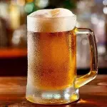 Chopp 300ml