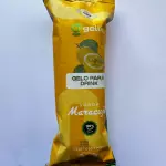 Gelin Maracujá 🧊