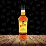Whisky White Horse 1L