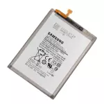 Samsung A02/A12