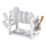 PLATERO METALICO 575X270X340 AE-1133