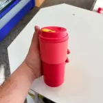 VASO TERMICO