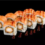 Uramaki  Ebiten
