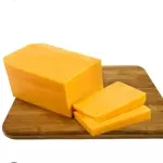 QUEIJO PRATO 100g