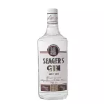 Seagers (dose)