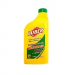 Luber SAE 60 de 950 ml  C/12