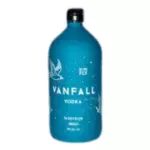 Vodka VANFALL