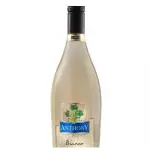 VINO ANTHONY BIANCO 750MLProducto 4