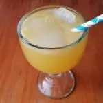 Naranjada 🍊
