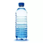 Agua Mineral